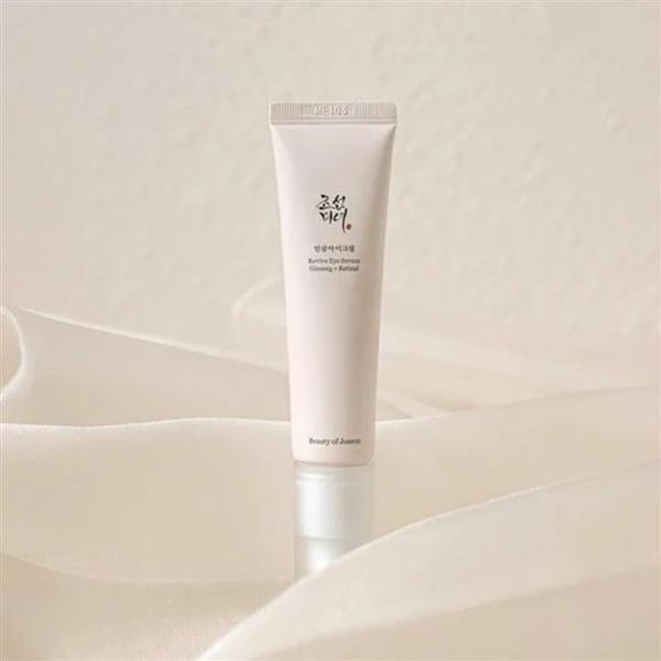 Grote foto revive eye serum ginseng retinal 30ml audio tv en foto algemeen