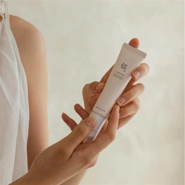 Grote foto revive eye serum ginseng retinal 30ml audio tv en foto algemeen