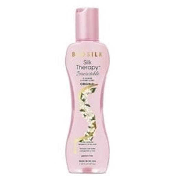 Grote foto silk therapy irresistible original travelsize 67ml audio tv en foto algemeen
