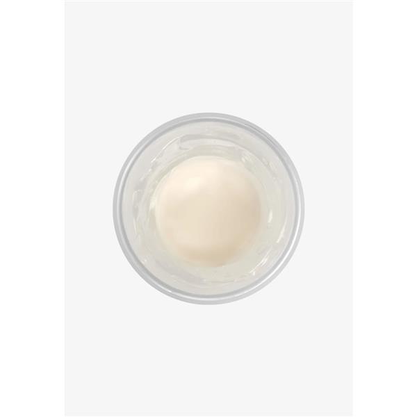 Grote foto rice pure gel and cream dagcr me 80ml audio tv en foto algemeen