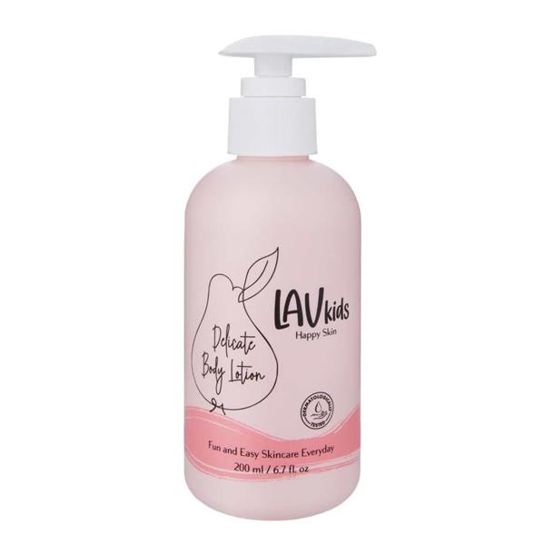 Grote foto bodylotion 200ml audio tv en foto algemeen