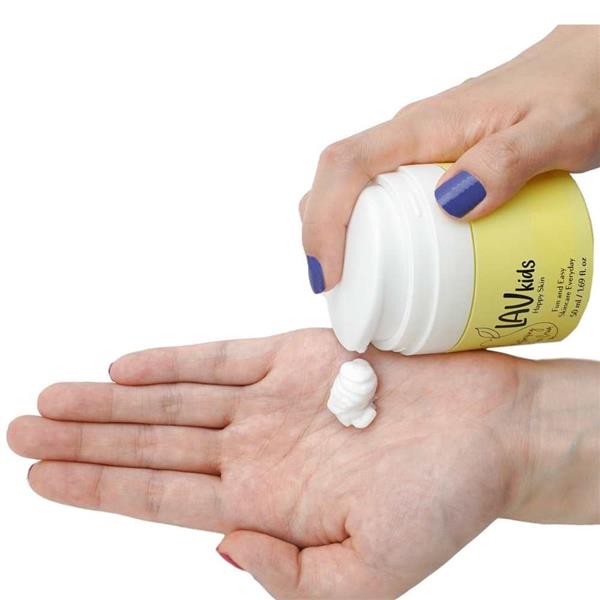Grote foto moisturizing gezichtscreme 50ml audio tv en foto algemeen