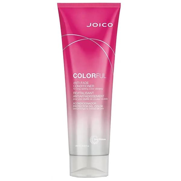Grote foto colorful anti fade conditioner audio tv en foto algemeen