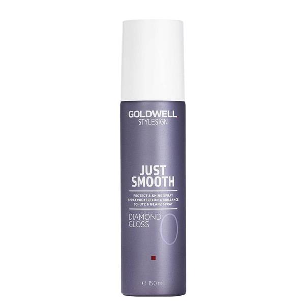 Grote foto stylesign just smooth diamond gloss spray sale audio tv en foto algemeen