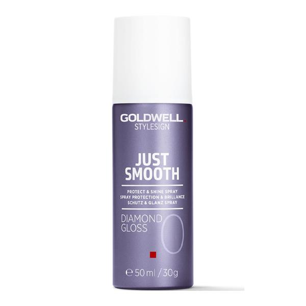 Grote foto stylesign just smooth diamond gloss spray sale audio tv en foto algemeen