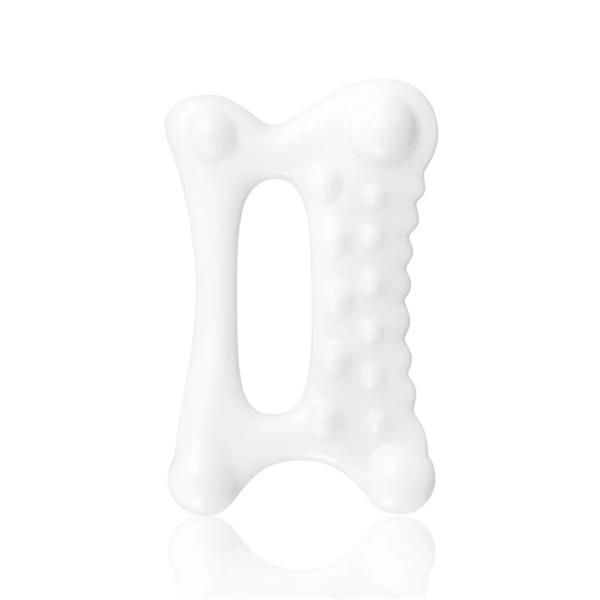 Grote foto resin body gua sha audio tv en foto algemeen