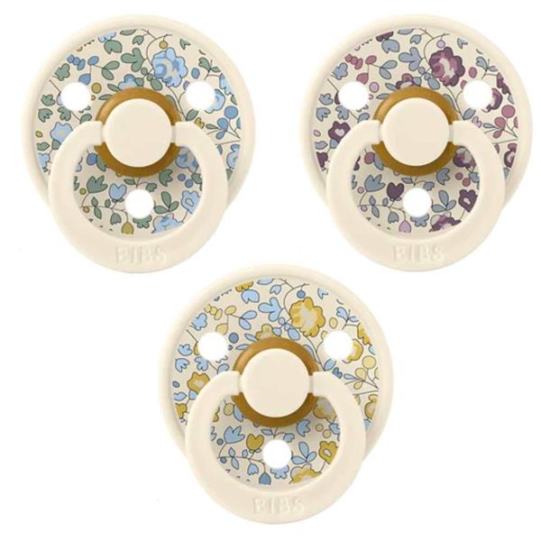 Grote foto liberty colour try it collection eloise ivory spenen audio tv en foto algemeen