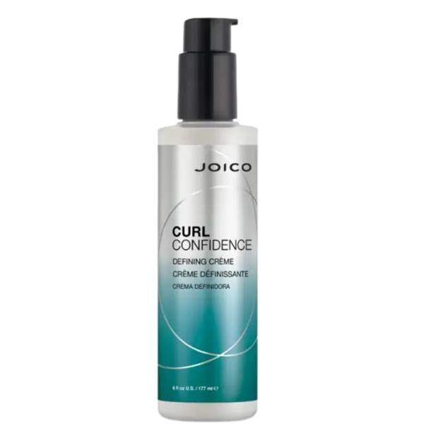 Grote foto curl confidence defining cr me 177ml audio tv en foto algemeen