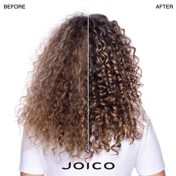 Grote foto curl confidence defining cr me 177ml audio tv en foto algemeen