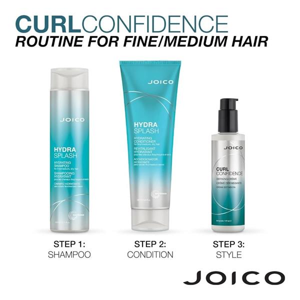 Grote foto curl confidence defining cr me 177ml audio tv en foto algemeen