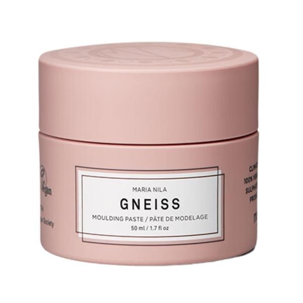 Grote foto minerals gneiss moulding paste travelsize 50ml audio tv en foto algemeen