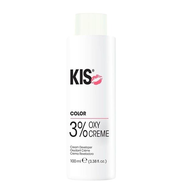 Grote foto color oxy creme 100ml audio tv en foto algemeen