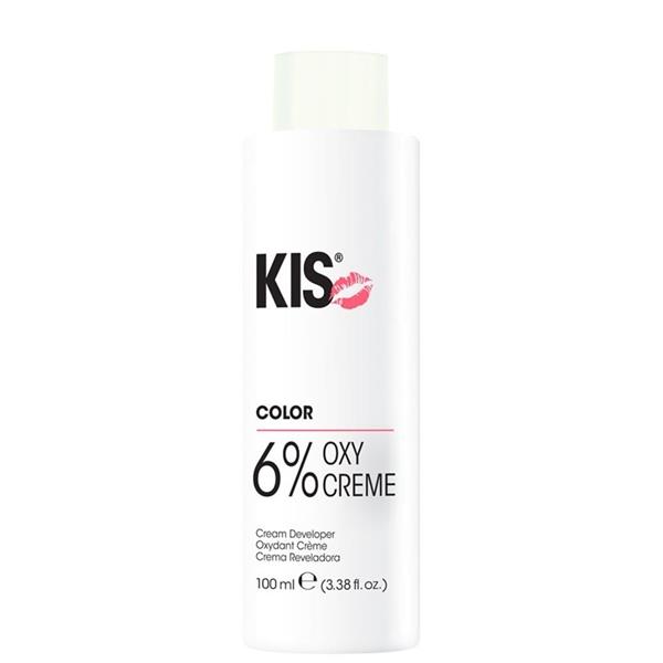 Grote foto color oxy creme 100ml audio tv en foto algemeen