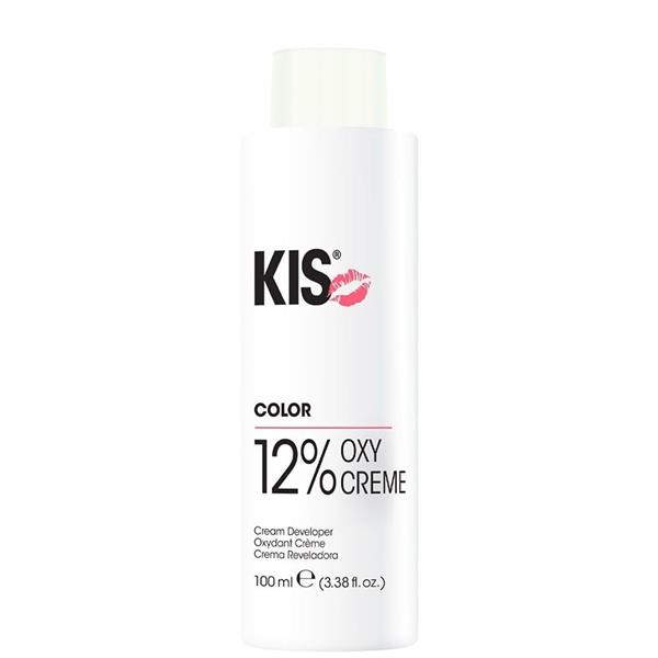 Grote foto color oxy creme 100ml audio tv en foto algemeen