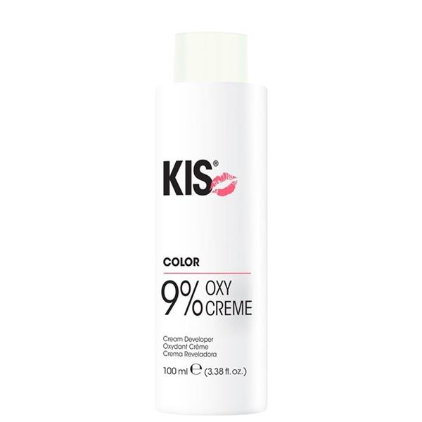 Grote foto color oxy creme 100ml audio tv en foto algemeen