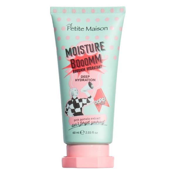Grote foto moisture boom 50ml audio tv en foto algemeen