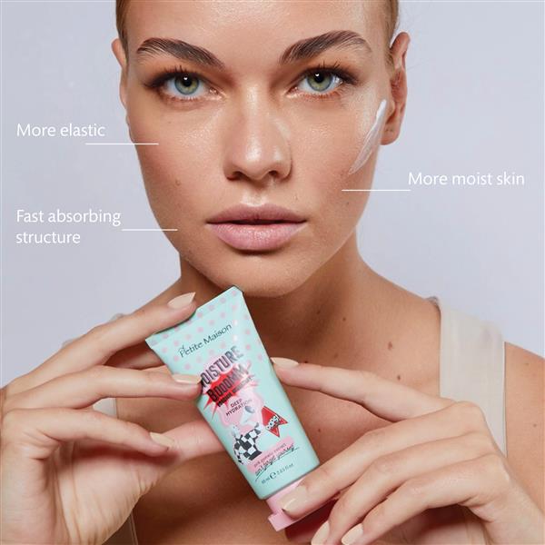 Grote foto moisture boom 50ml audio tv en foto algemeen