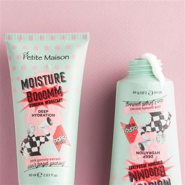 Grote foto moisture boom 50ml audio tv en foto algemeen