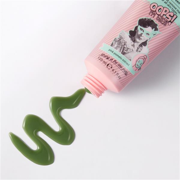 Grote foto sebum control peel off mask 120ml audio tv en foto algemeen