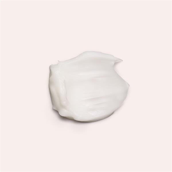 Grote foto hand lotion bouquet 300ml audio tv en foto algemeen