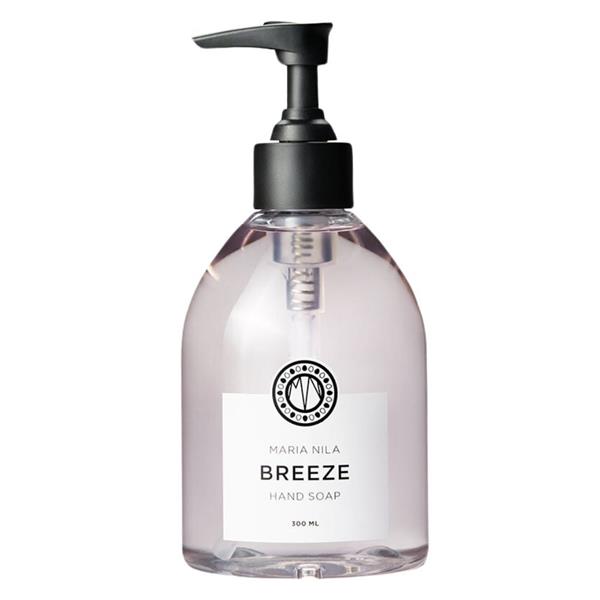 Grote foto hand soap breeze 300ml audio tv en foto algemeen