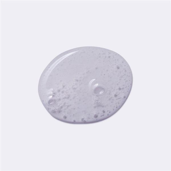 Grote foto hand soap breeze 300ml audio tv en foto algemeen