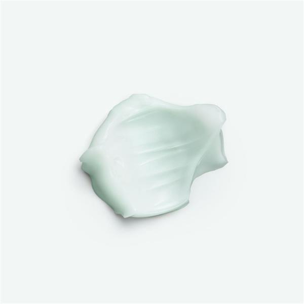 Grote foto hand lotion meadow 300ml audio tv en foto algemeen