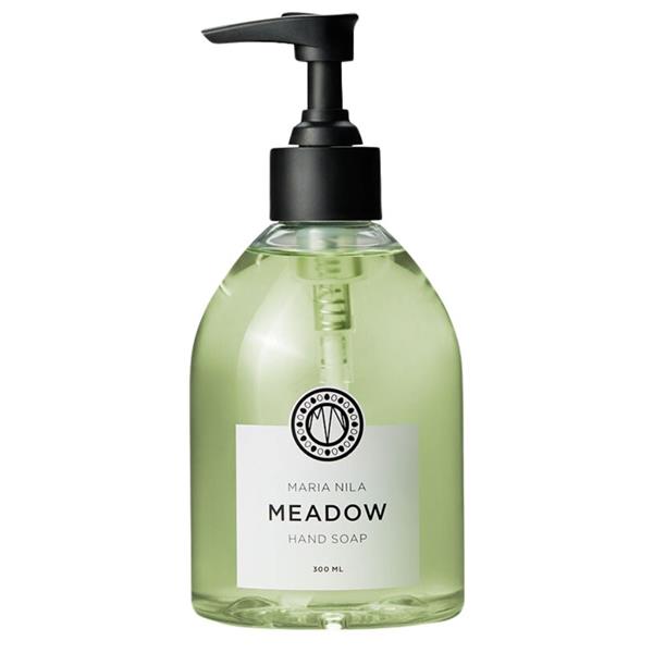 Grote foto hand soap meadow 300ml audio tv en foto algemeen