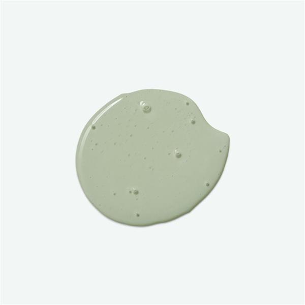 Grote foto hand soap meadow 300ml audio tv en foto algemeen
