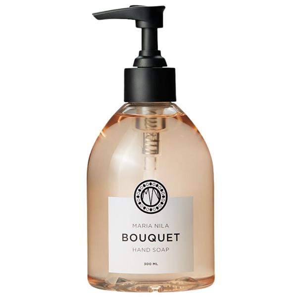 Grote foto hand soap bouquet 300ml audio tv en foto algemeen