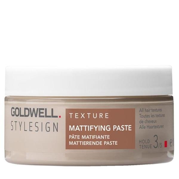 Grote foto stylesign mattifying paste 100ml audio tv en foto algemeen