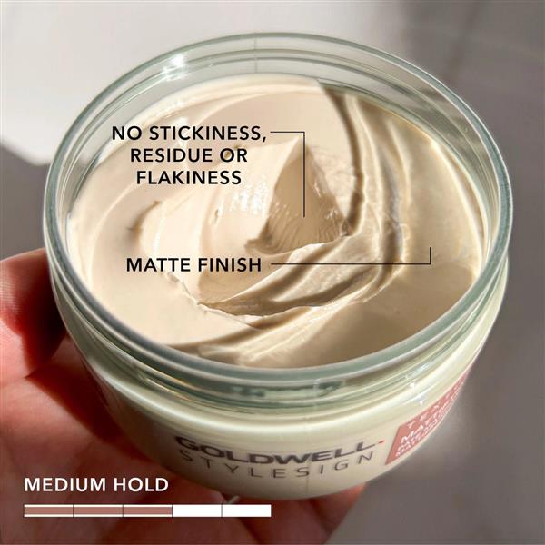 Grote foto stylesign mattifying paste 100ml audio tv en foto algemeen