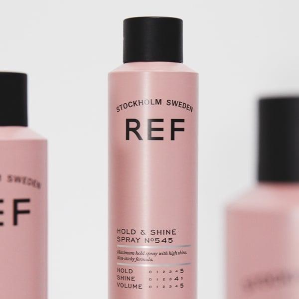 Grote foto hold shine hairspray travelsize 75ml audio tv en foto algemeen