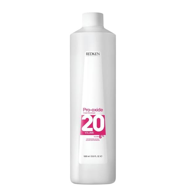 Grote foto pro oxide 1000ml audio tv en foto algemeen