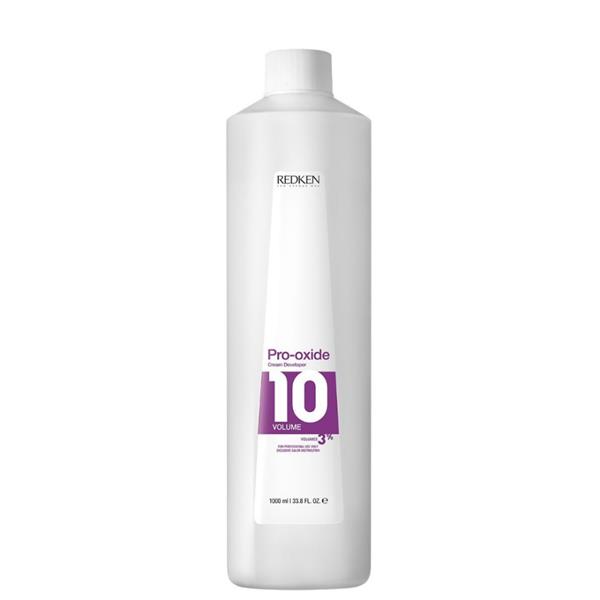 Grote foto pro oxide 1000ml audio tv en foto algemeen