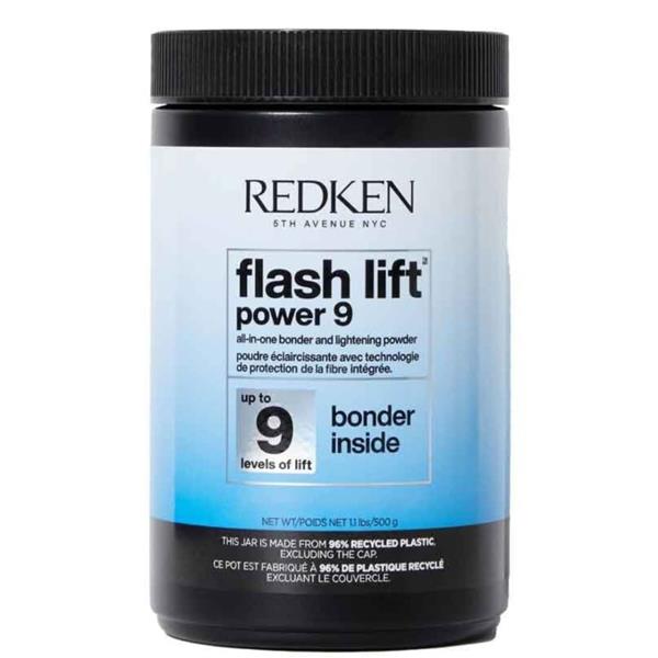 Grote foto flash lift power 9 bonder inside 500gr audio tv en foto algemeen