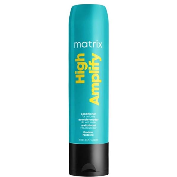 Grote foto high amplify volumizer set 2x300 250ml audio tv en foto algemeen