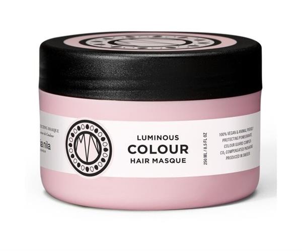 Grote foto luminous colour luxe set 350 300 250ml audio tv en foto algemeen