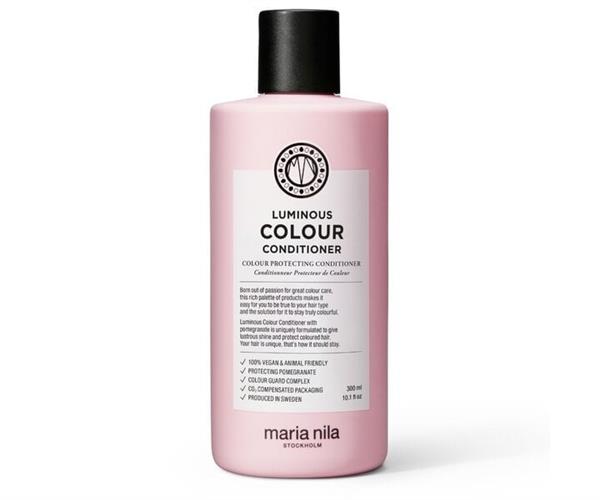 Grote foto luminous colour luxe set 350 300 250ml audio tv en foto algemeen