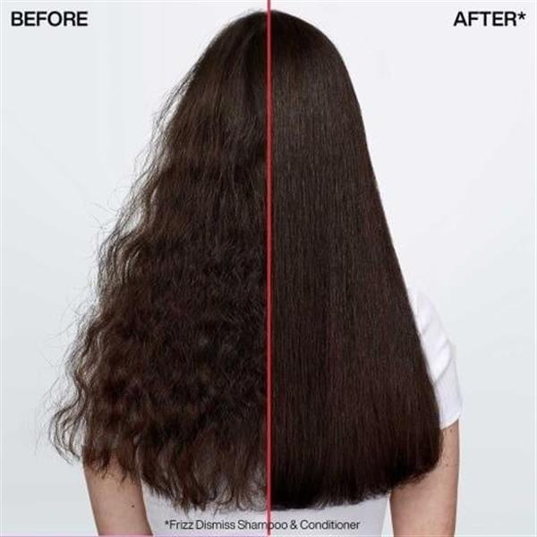 Grote foto frizz dismiss trio 300 300 250ml audio tv en foto algemeen