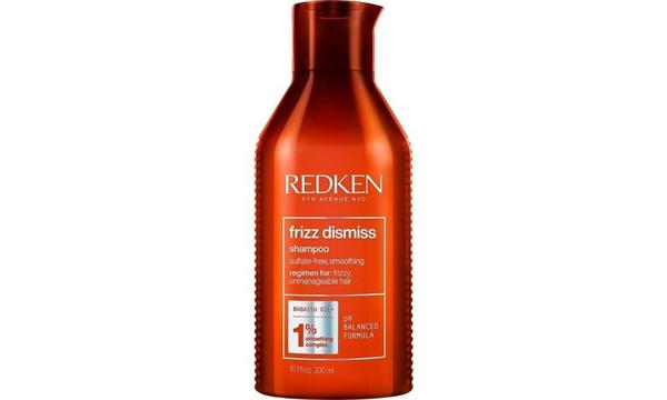 Grote foto frizz dismiss trio 300 300 250ml audio tv en foto algemeen