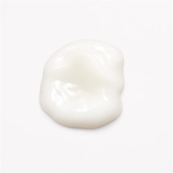 Grote foto coils curls luscious curl gel 125ml audio tv en foto algemeen