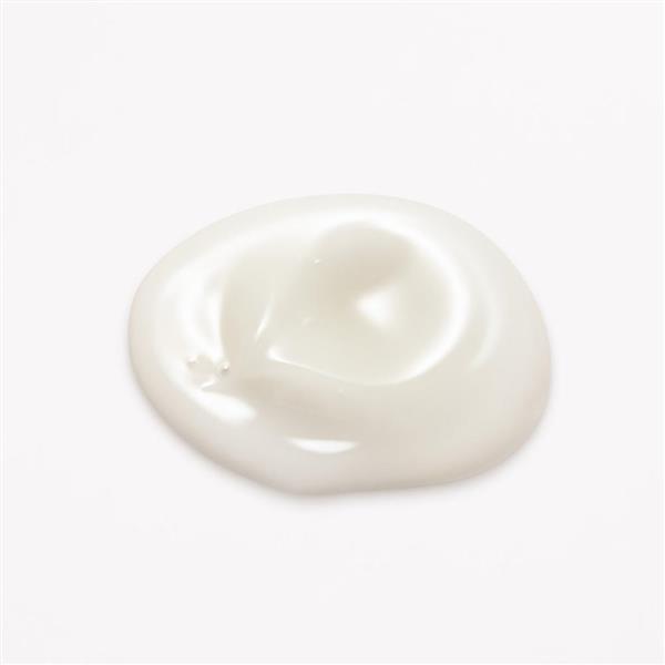 Grote foto coils curls weightless curl gel 125ml audio tv en foto algemeen