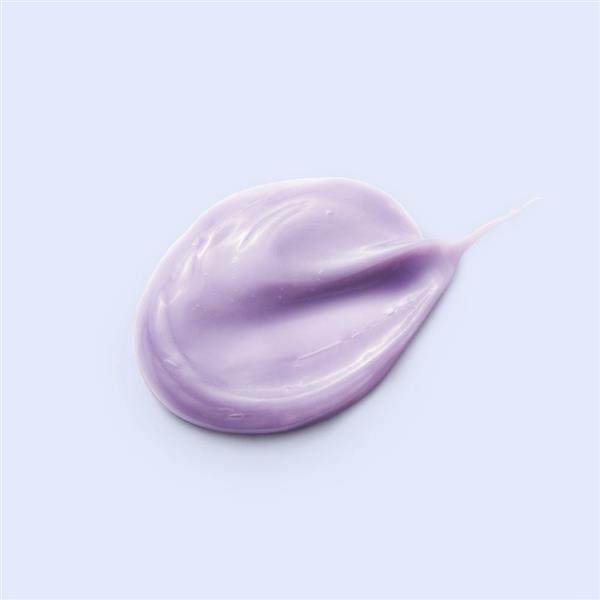 Grote foto sheer silver booster masque 50ml audio tv en foto algemeen