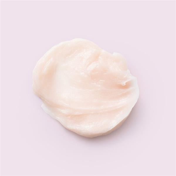 Grote foto luminous colour booster masque 50ml audio tv en foto algemeen