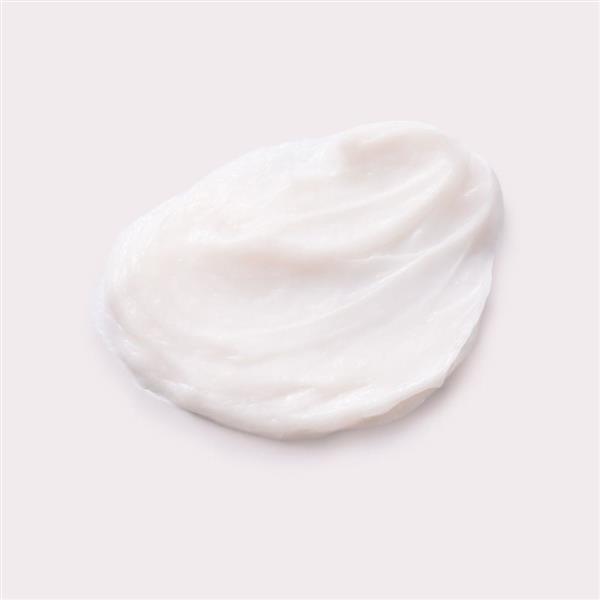 Grote foto pure volume booster masque 50ml audio tv en foto algemeen