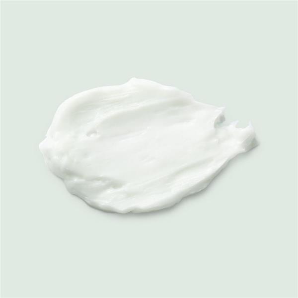Grote foto true soft booster masque 50ml audio tv en foto algemeen