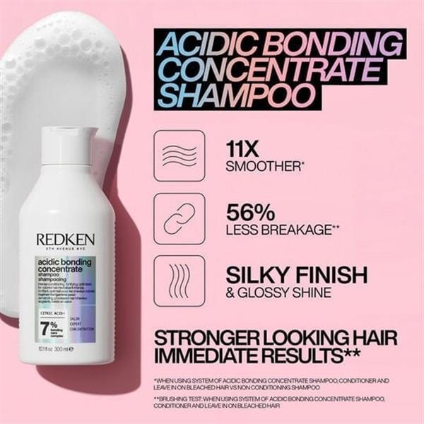 Grote foto acidic bonding full routine set audio tv en foto algemeen