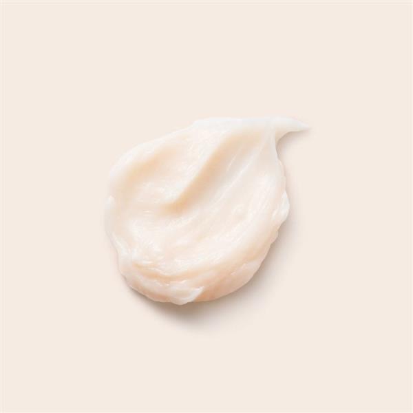Grote foto head hair heal booster masque 50ml audio tv en foto algemeen