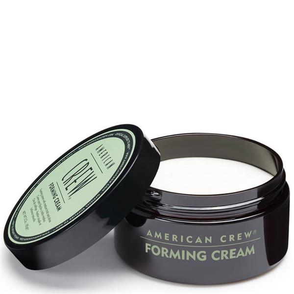 Grote foto classic forming cream 3x85g audio tv en foto algemeen